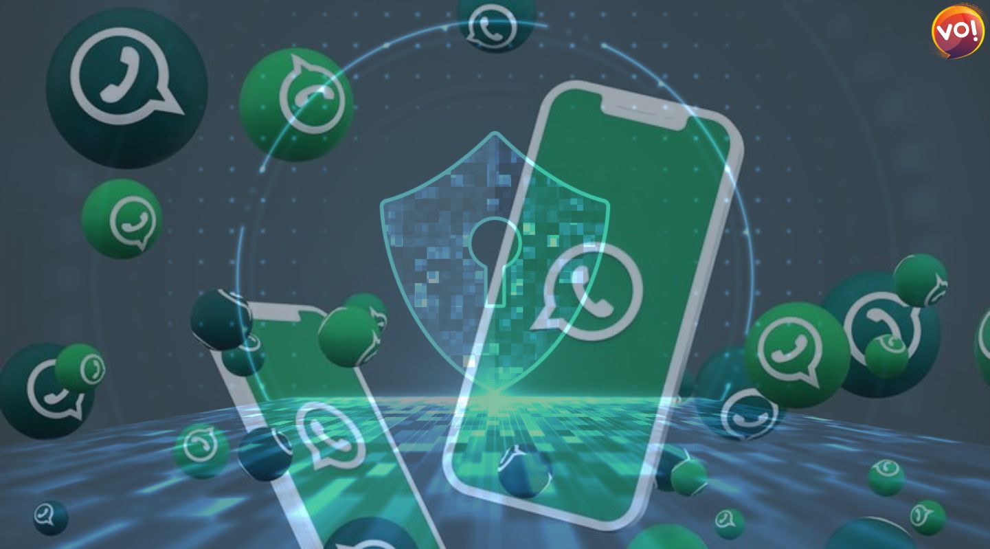 9 WhatsApp Tips for a Secure Messaging Experience