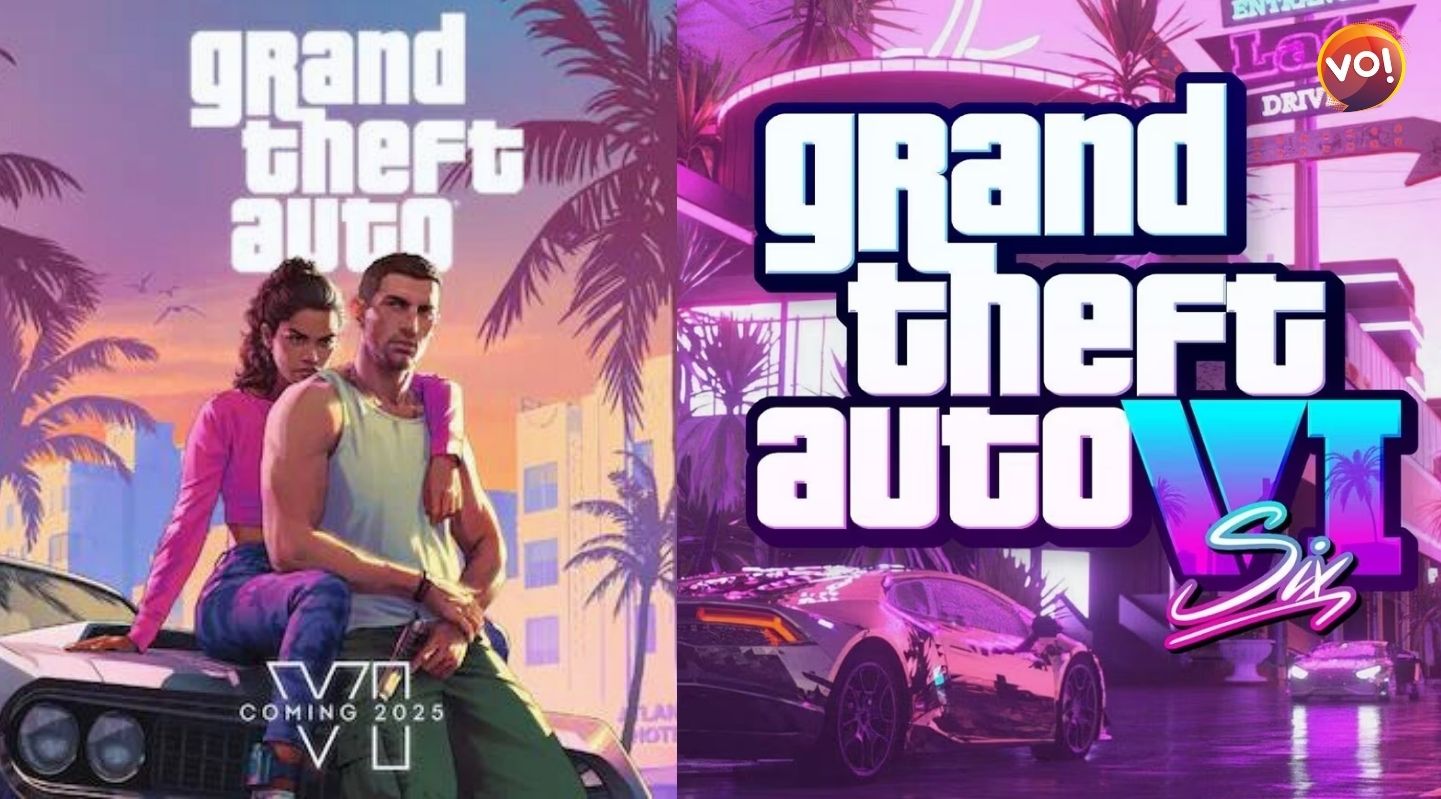 GTA VI Nears Completion, Rockstar Games Asks Staff to Return to Office