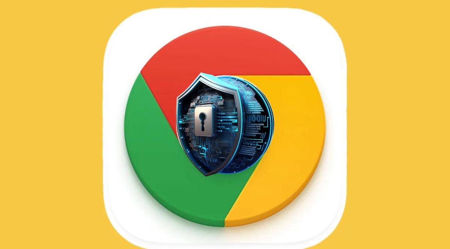 Major security holes found in Chrome OS