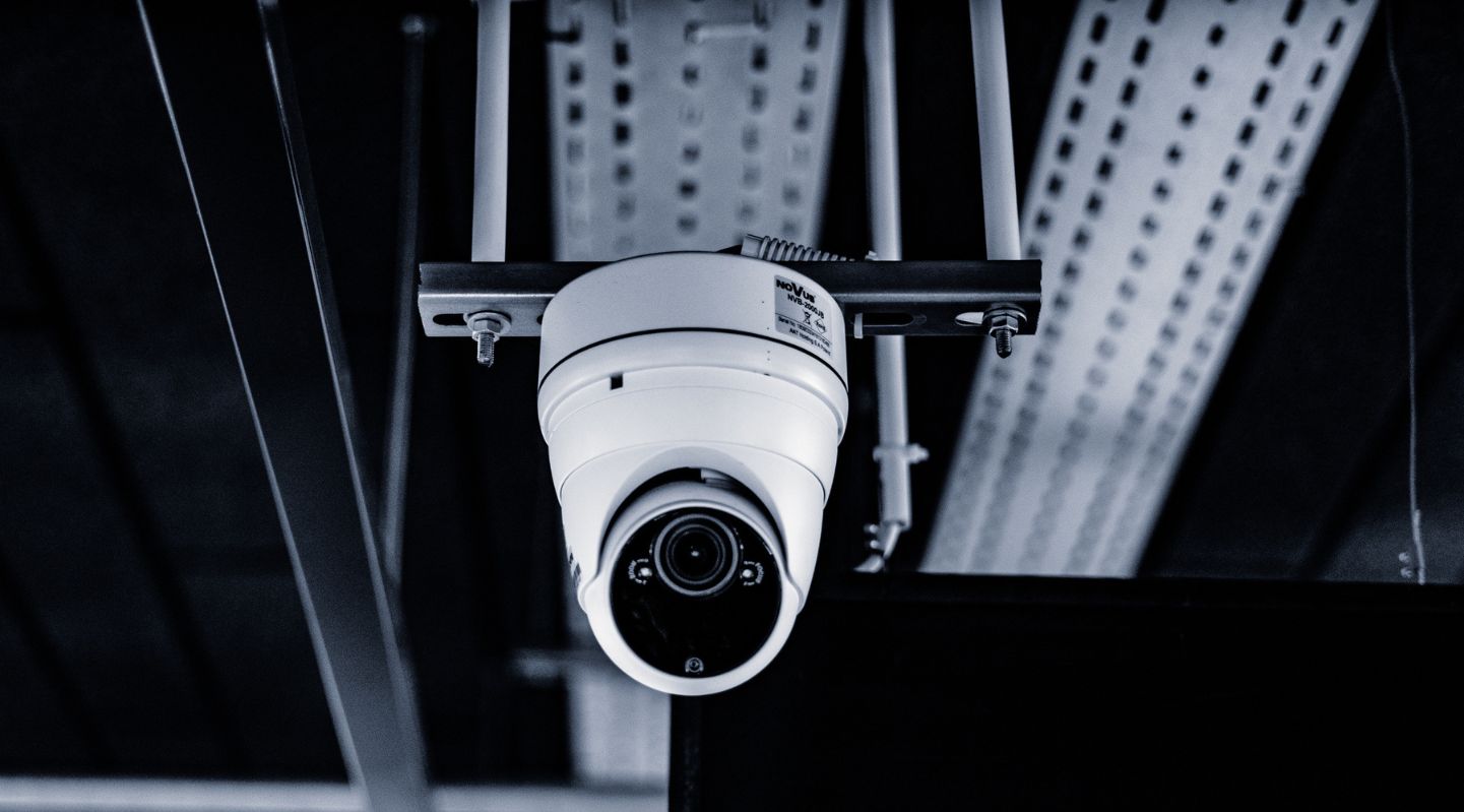 Majority of Ahmedabad's CCTV Cameras Inoperable,