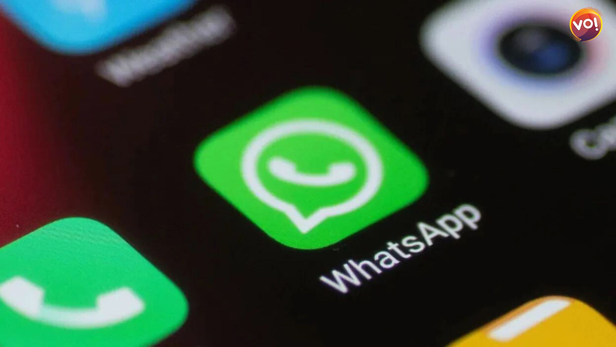 WhatsApp Web to Get Chat Lock and Passkey Features