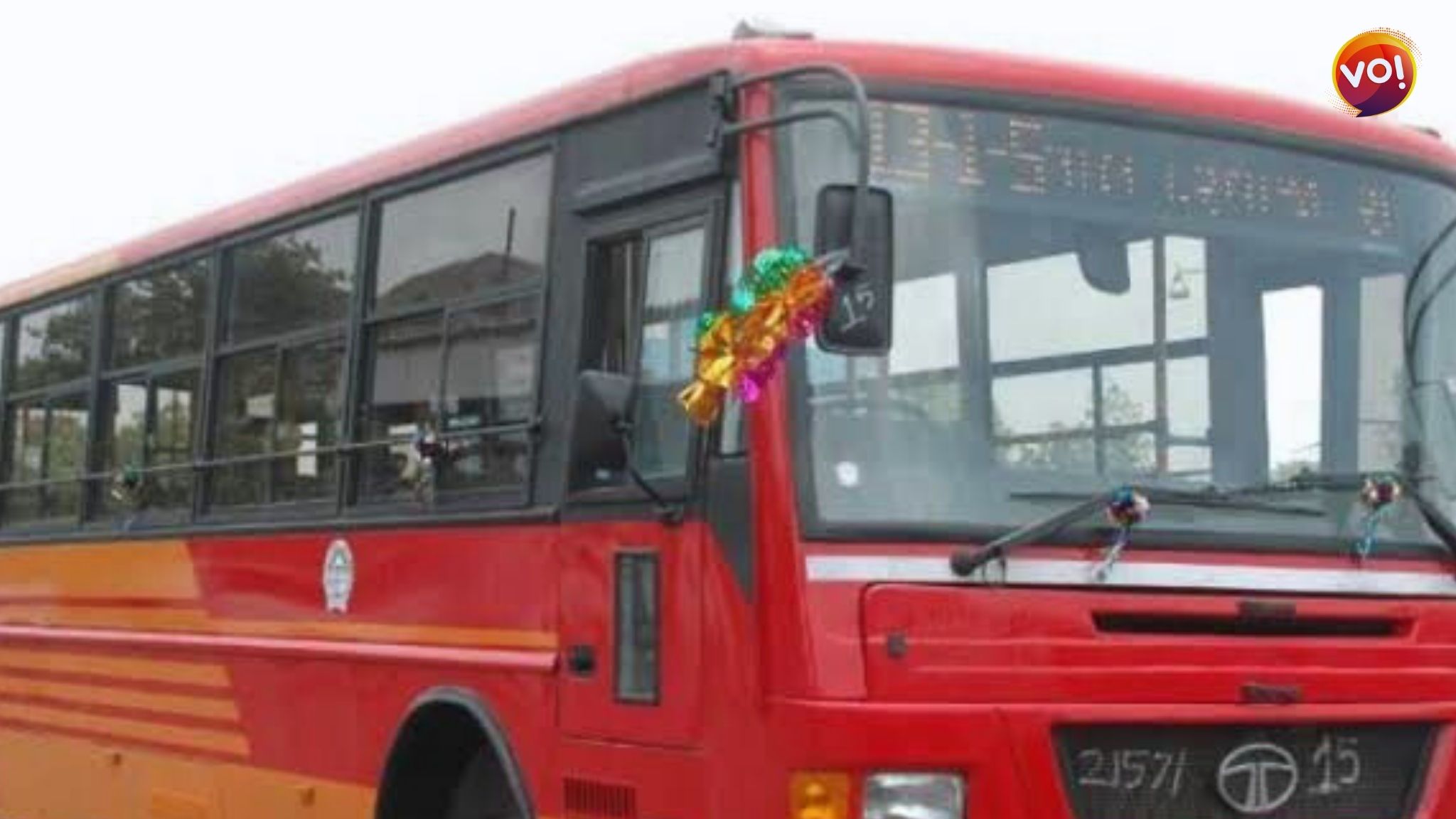 AMTS to expand Bus services