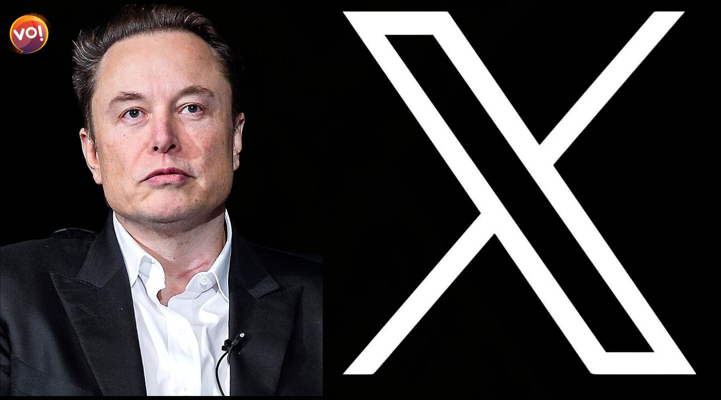 Elon Musk's X to Launch Long-Form Video App