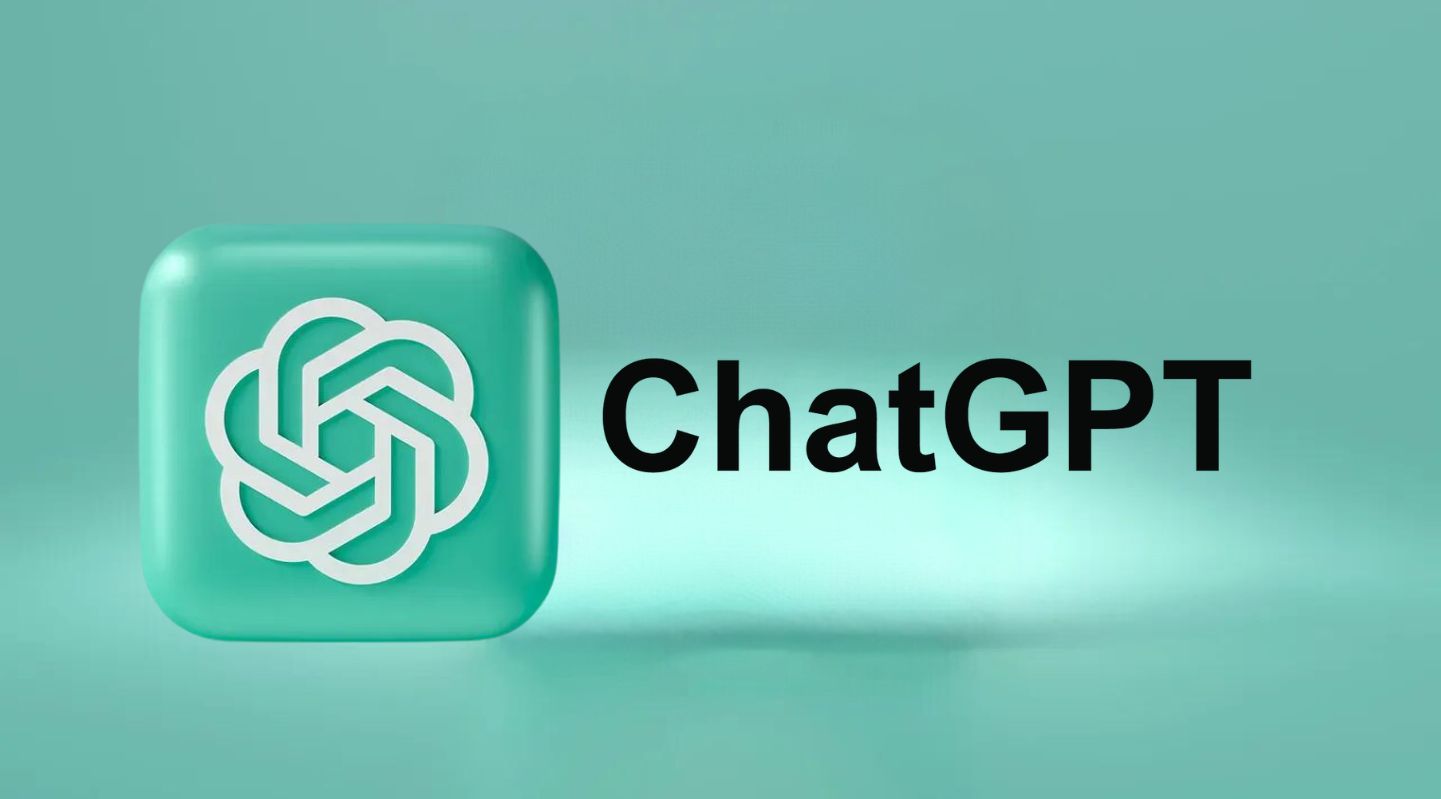 Popular AI Tool ChatGPT's Power Consumption is a Shocking Reality