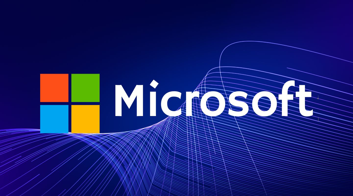 Microsoft's New AI Tool Creates GIFs from Images