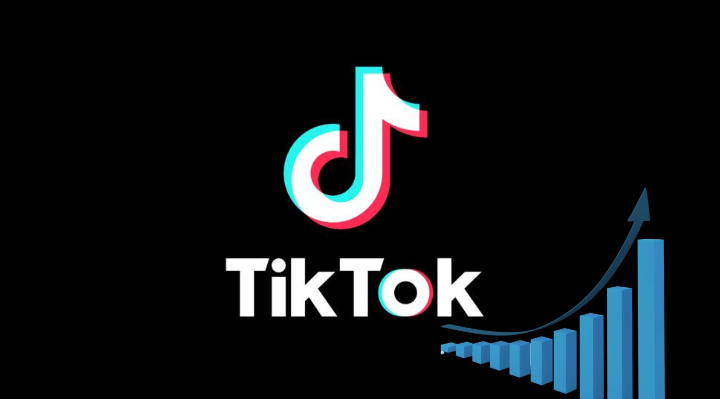 TikTok Booms in US Despite Ban Threat