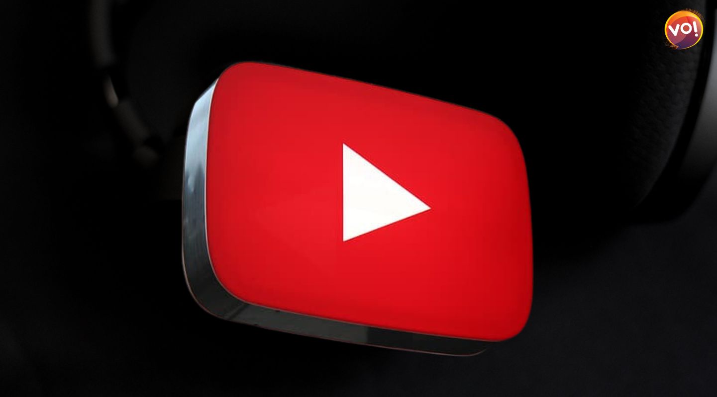 Part of YouTube Music Team Loses Jobs After Fighting for Fair Treatment