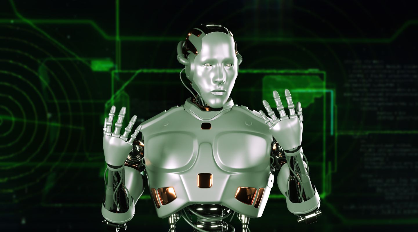 India Mandates Government Approval for "Unreliable" AI Tools