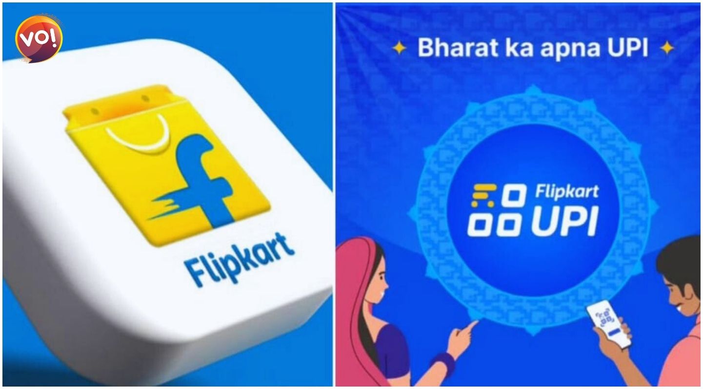 Flipkart UPI: A new way to pay online and offline with Flipkart and Axis Bank