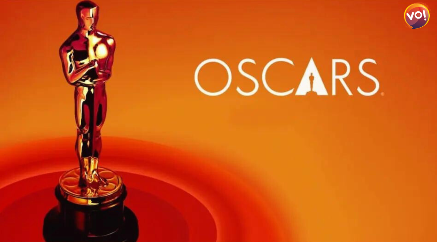 Oscar Awards 2024 Complete Winners List: