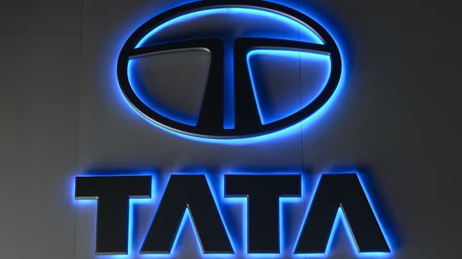 Tata Group, CG Power to Partner Gujarat Government to Set Up Semiconductor Fabrication Plant
