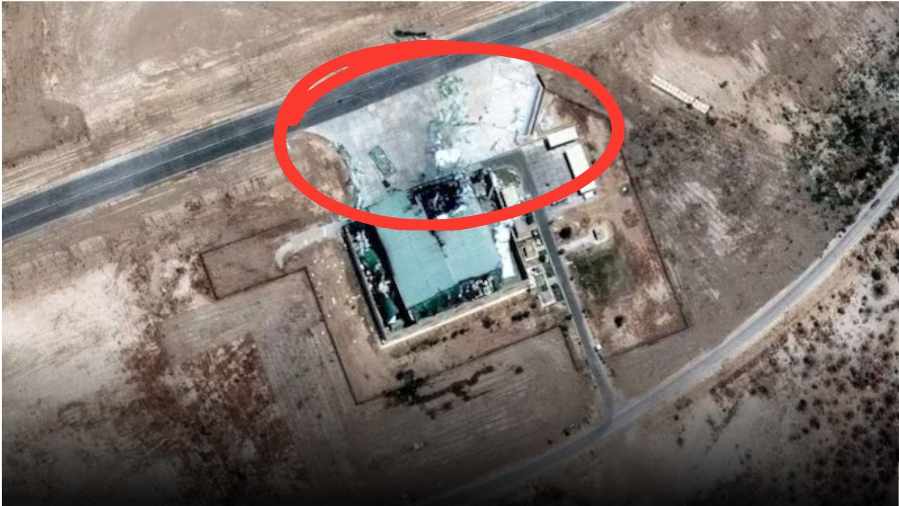 Entire Pakistan Within Range of Indian Arsenal: Top Army Officer Warns Amid Escalation.