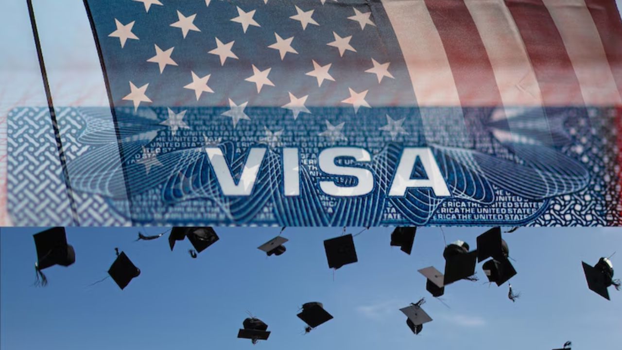 US Visa