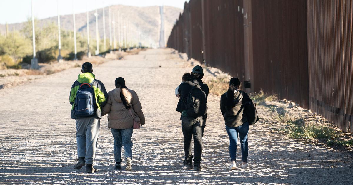 गुजरात से अमेरिका तक ‘डंकी रूट’: अवैध प्रवासन की सच्चाई, त्रासदी और ठगी का जाल