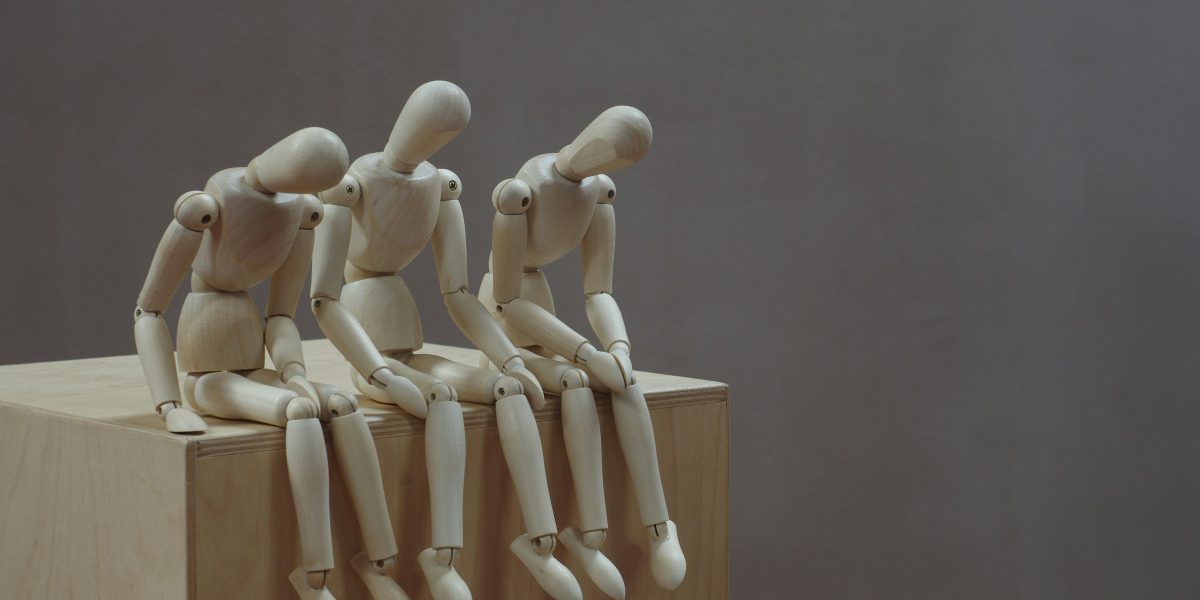 लॉन्ग कोविड के लक्षण और भारत में इलाज की स्थिति