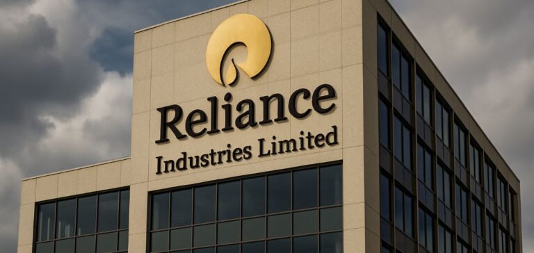 Reliance