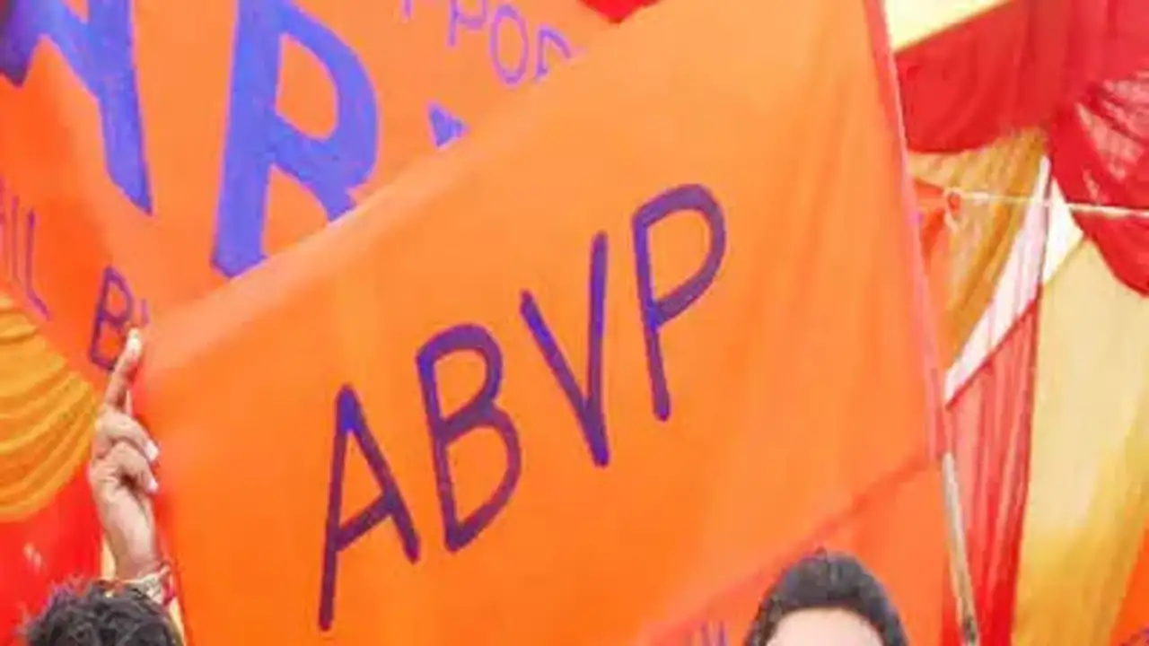 ABVP