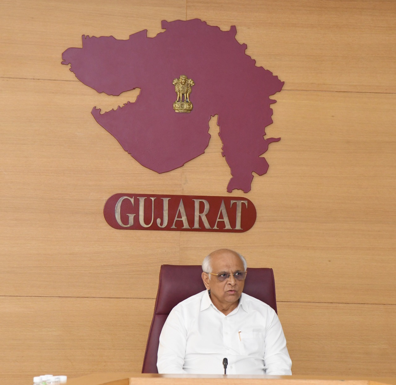 Gujarat-Govt-CM