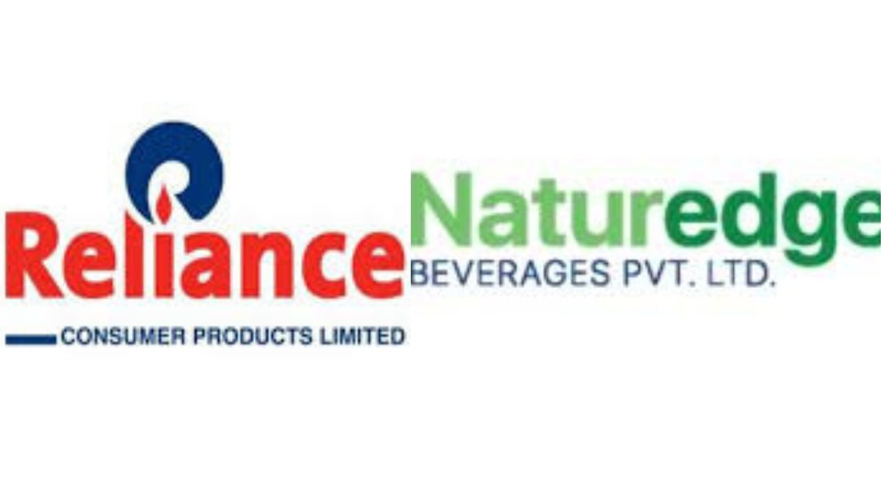 Reliance-Naturedge
