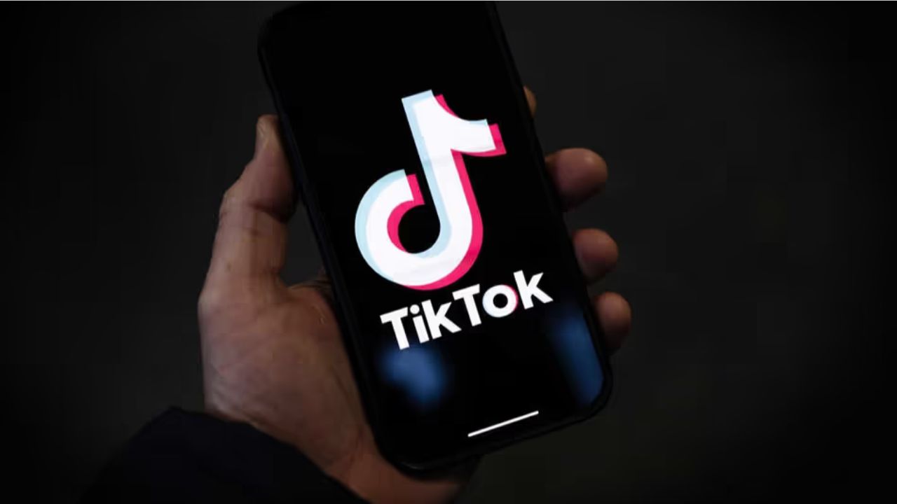 TikTok Ban in India: सरकार ने साफ किया, बैन अब भी जारी | Latest Update 2025