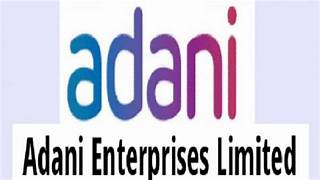 Adani Enterprises Limited