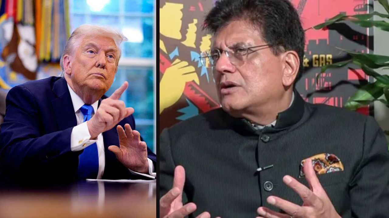 How is one decision by Trump threatening India's IT sector and America's innovation