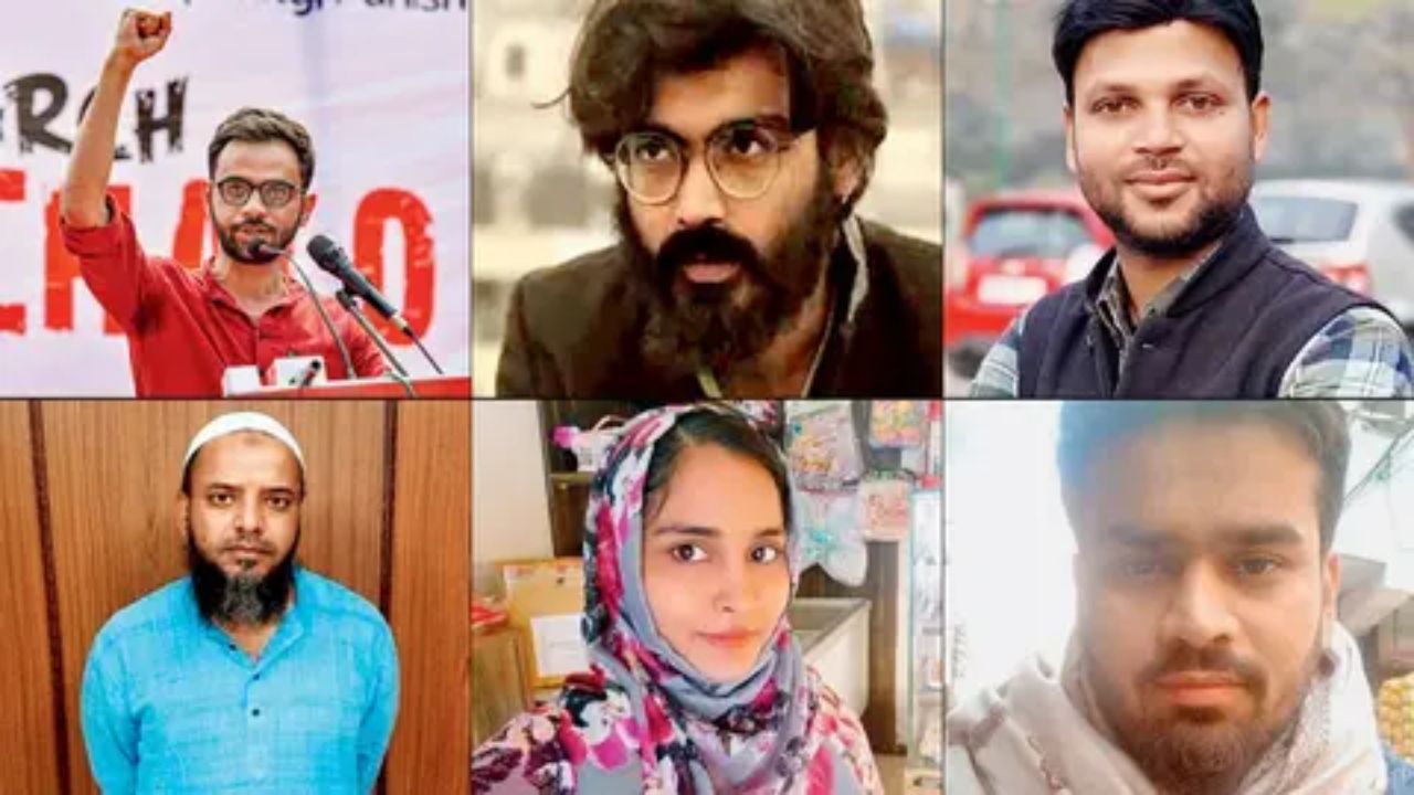 Is it easy for Muslims to get justice in India