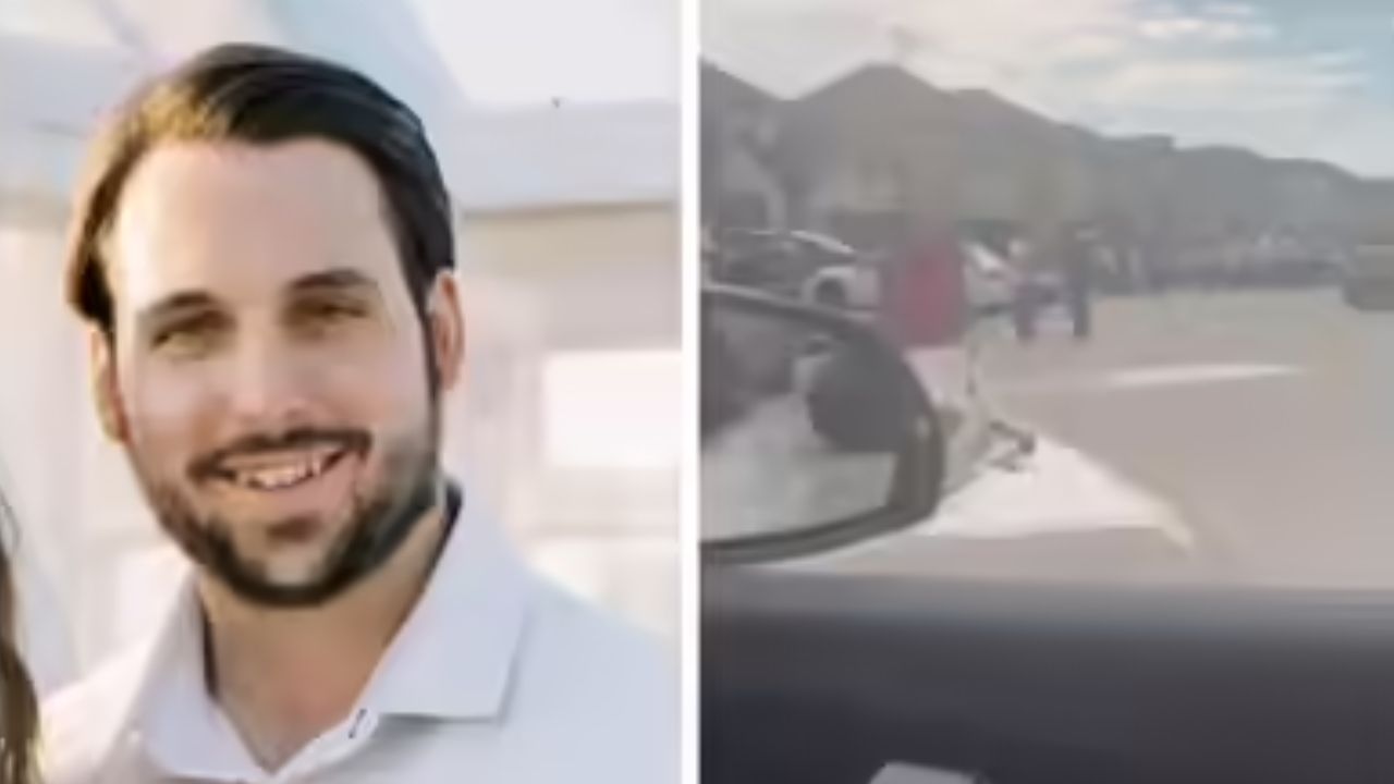 गणेश चतुर्थी पर भारतीयों के खिलाफ टिप्पणी