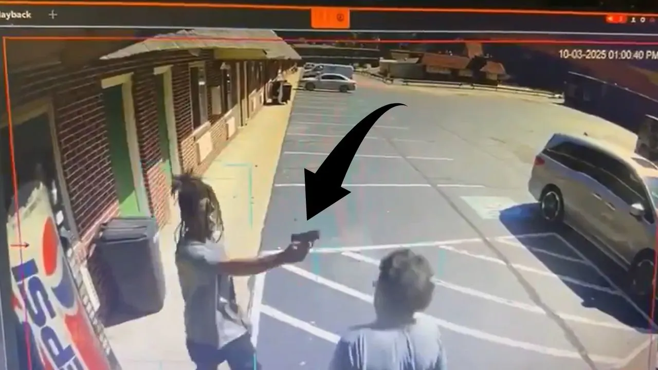 Indian motel manager murdered in Pennsylvania