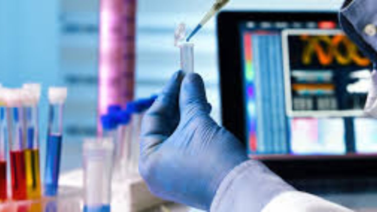 Unethical Drugs Trials