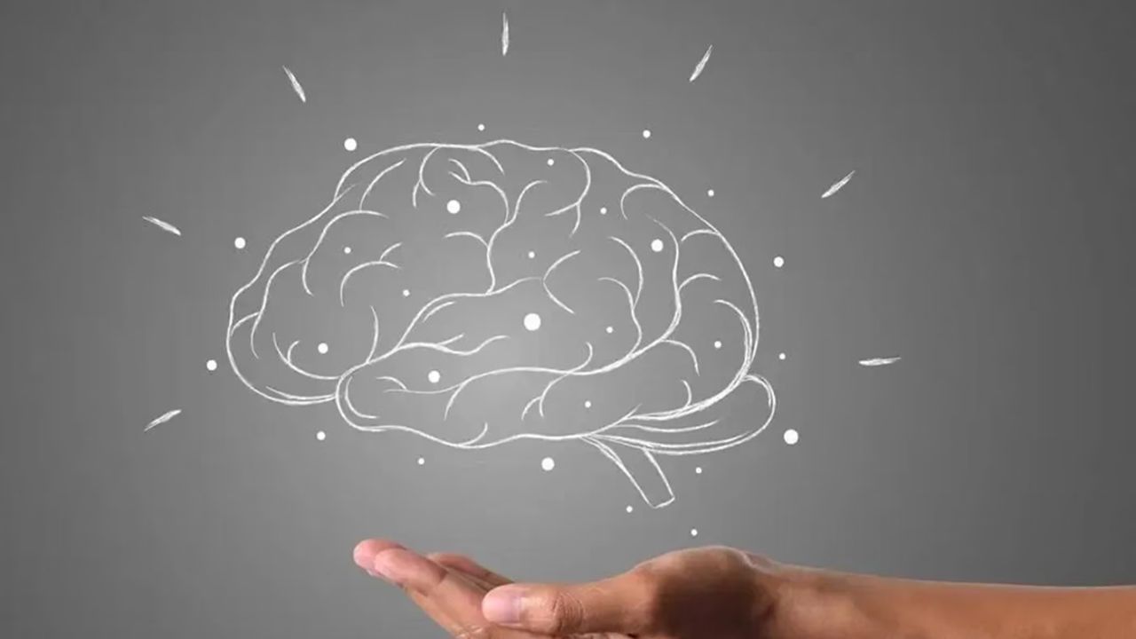 Problems with brain’s waste clearance can contribute to dementia