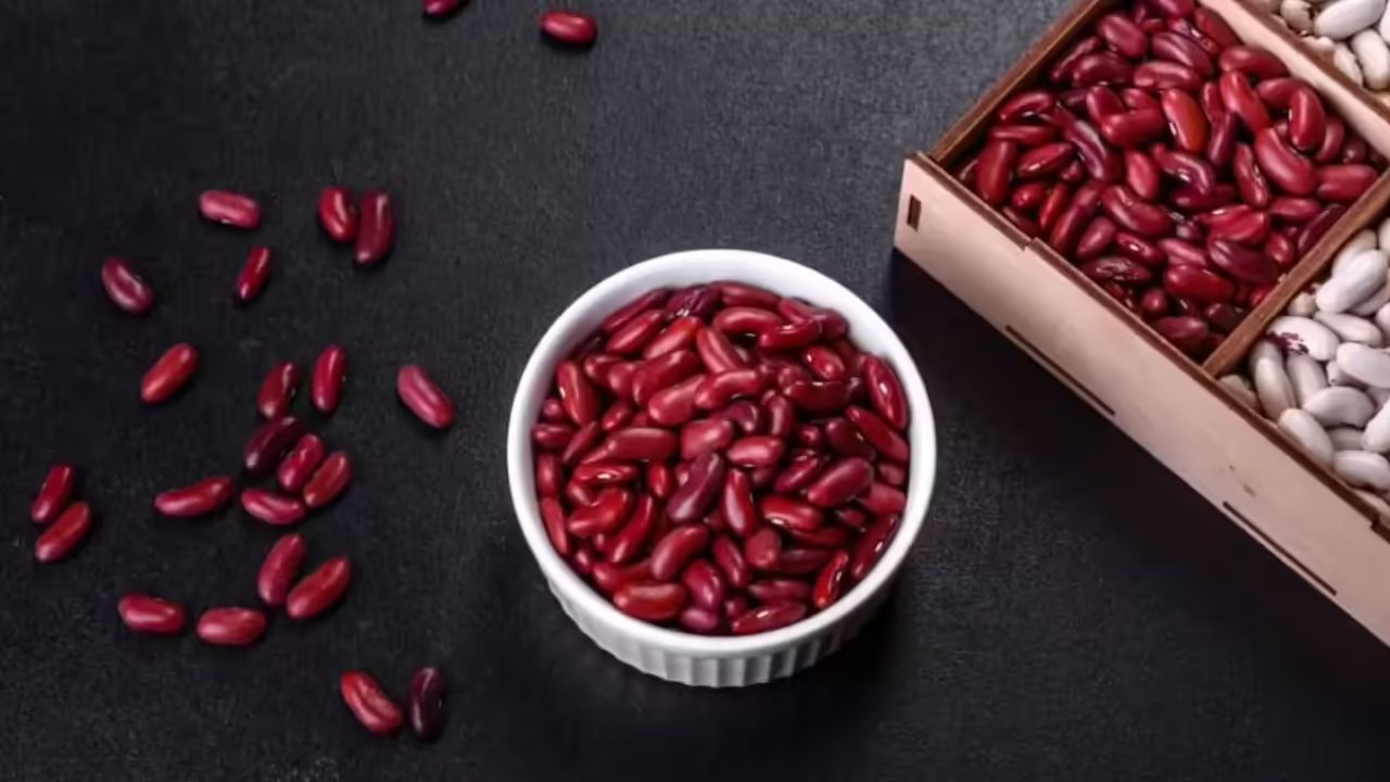 The secret of longevity