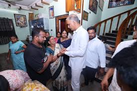 अमेरिका में भारतीयों पर हमला