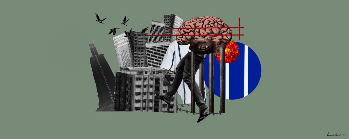 Global Indices में भारत की रैंकिंग