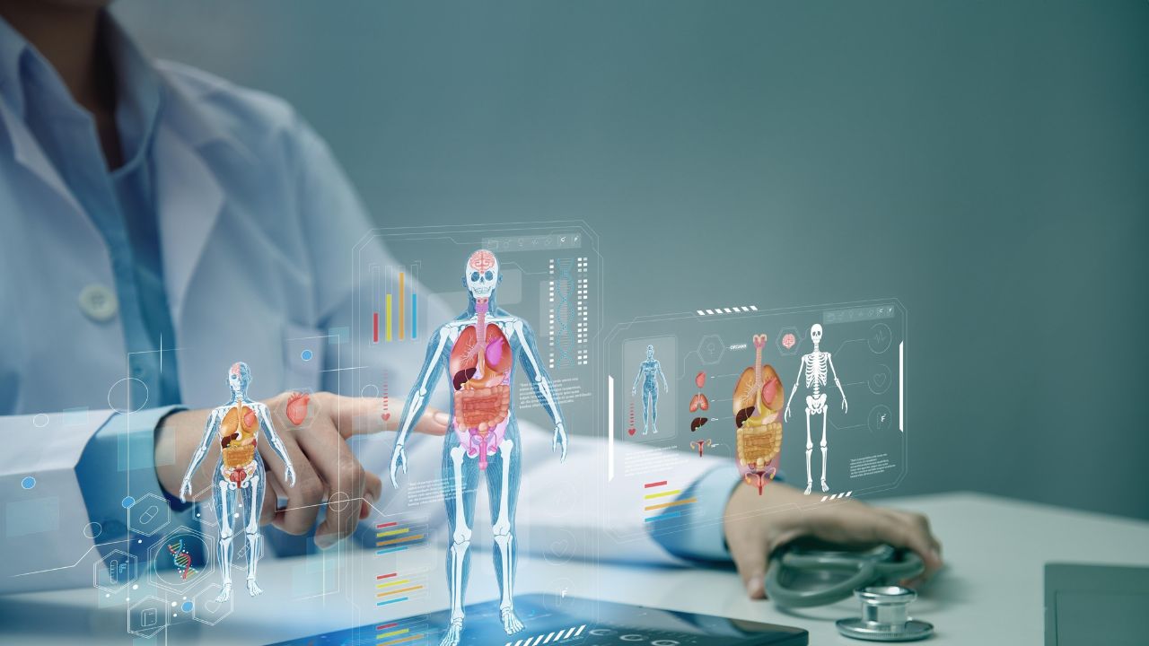 India's first Bioethics Centre