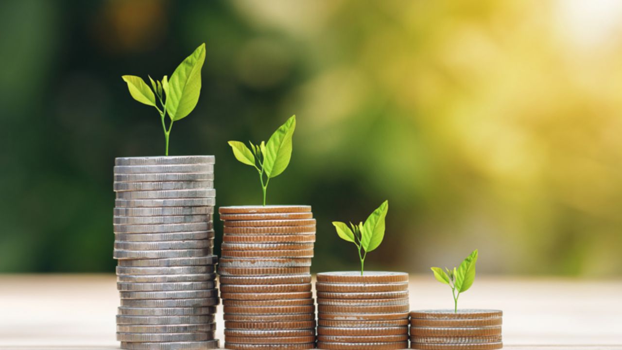 Ahmedabad Emerges As India’s Fastest-Rising Mutual Fund Hotspot After Mumbai