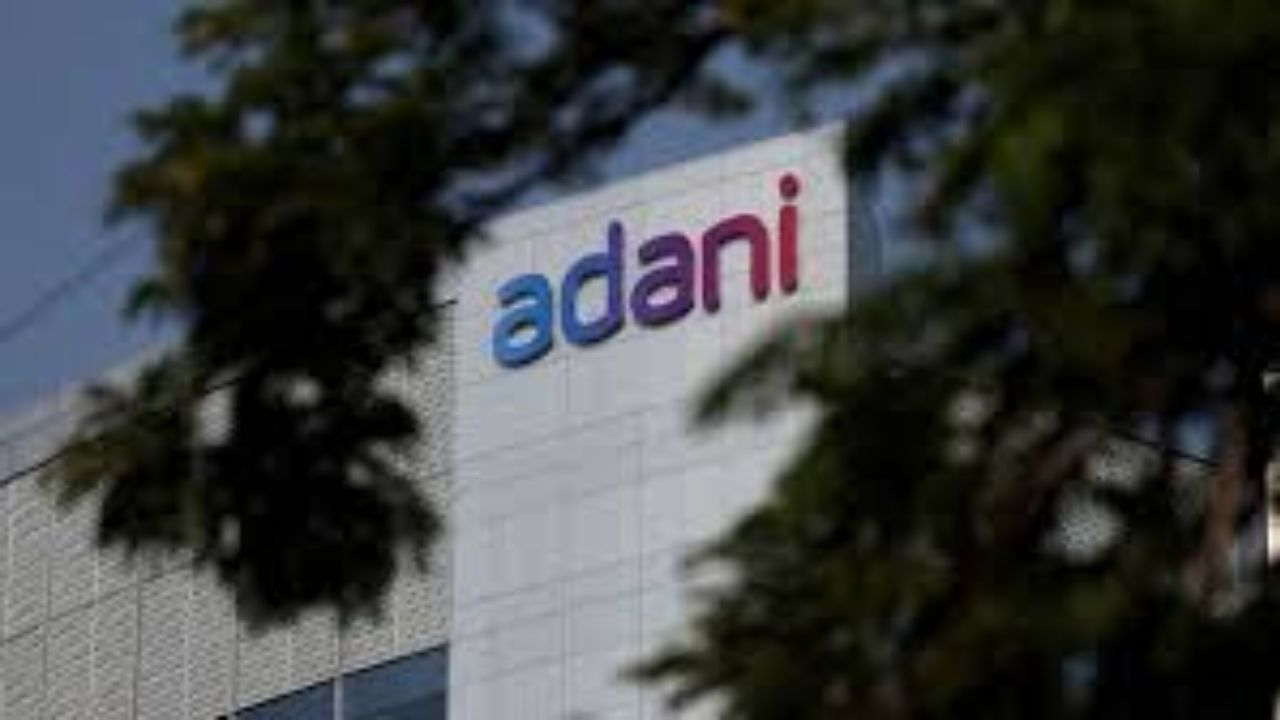 Adani Energy Solutions Limited