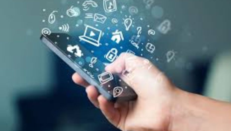 Liquor Permit At Your Fingertips, Gujarat Government All Set To Launch Mobile App For Easy Access