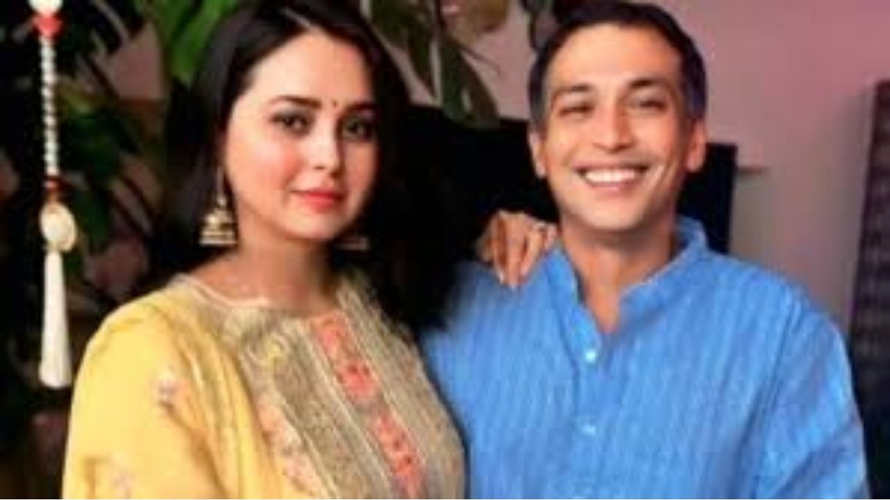 Rohini Samaresh Singh