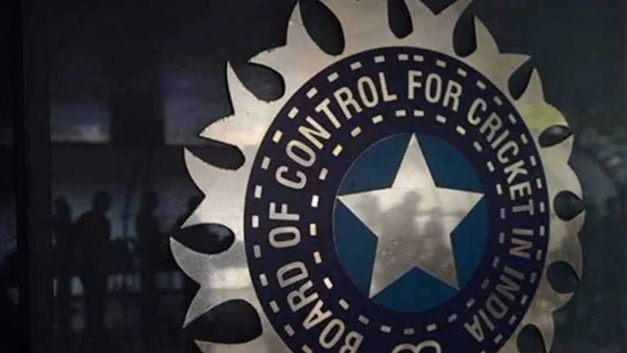 bcci