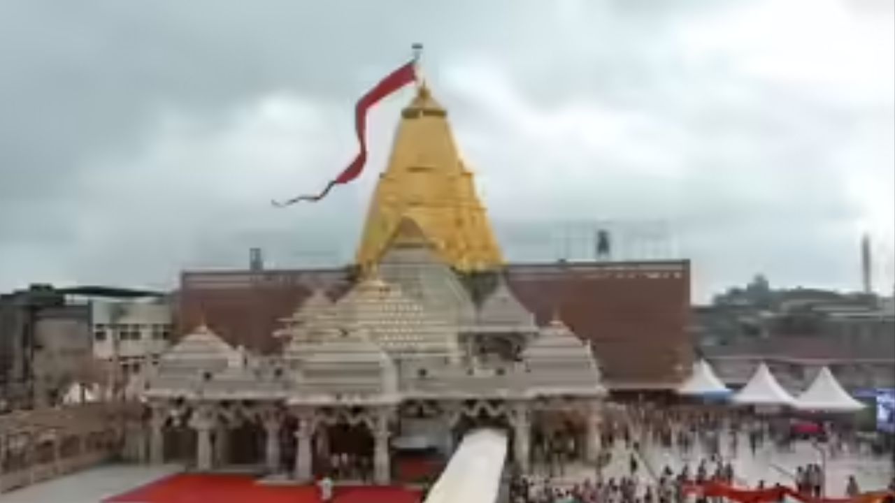 HC denies Danta royalty special puja privileges