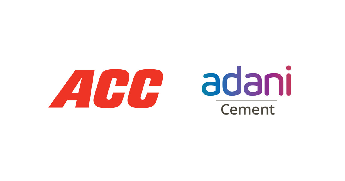 acc cement
