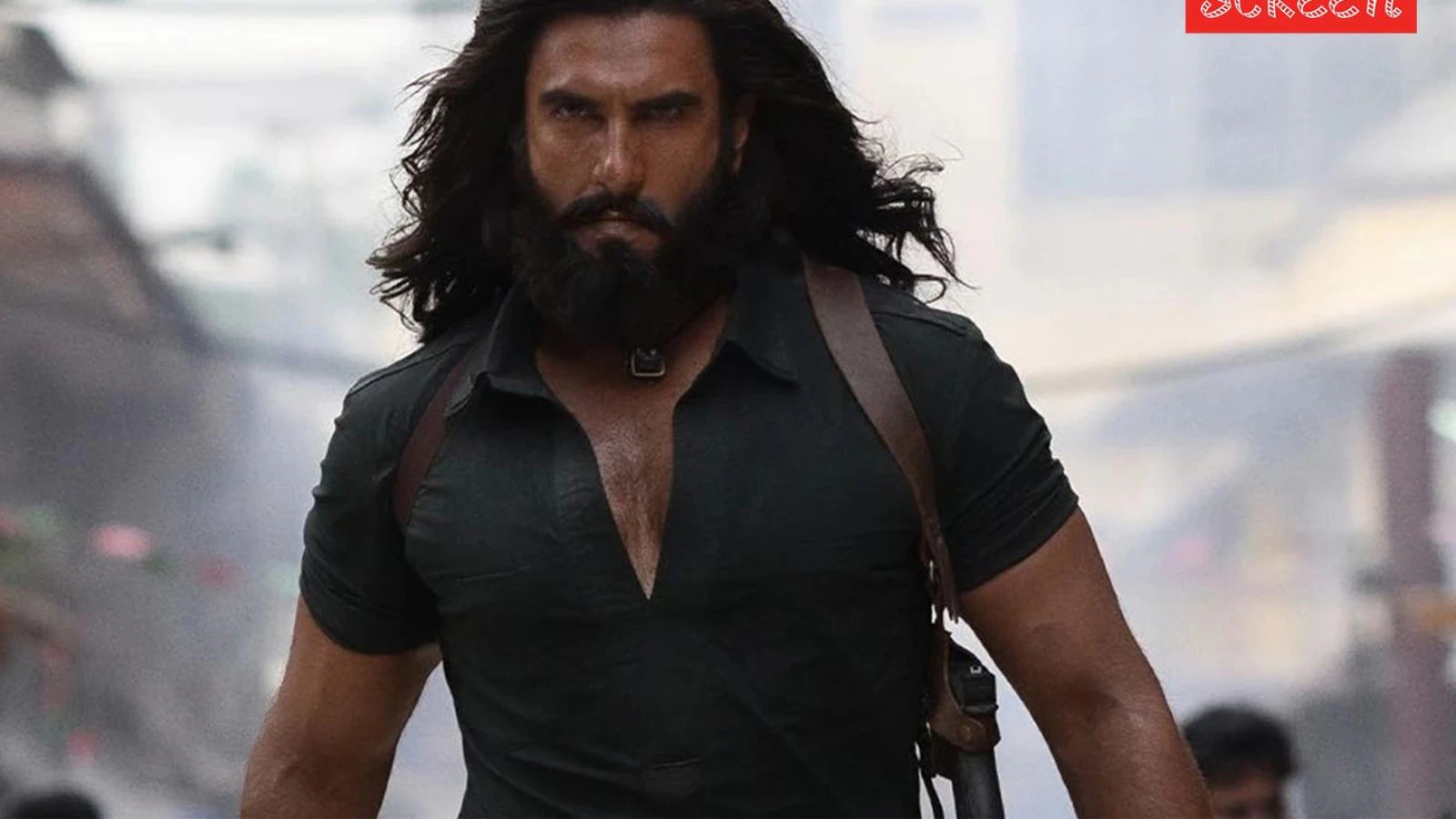 Aditya Dhar B62 Studios Blacklisted