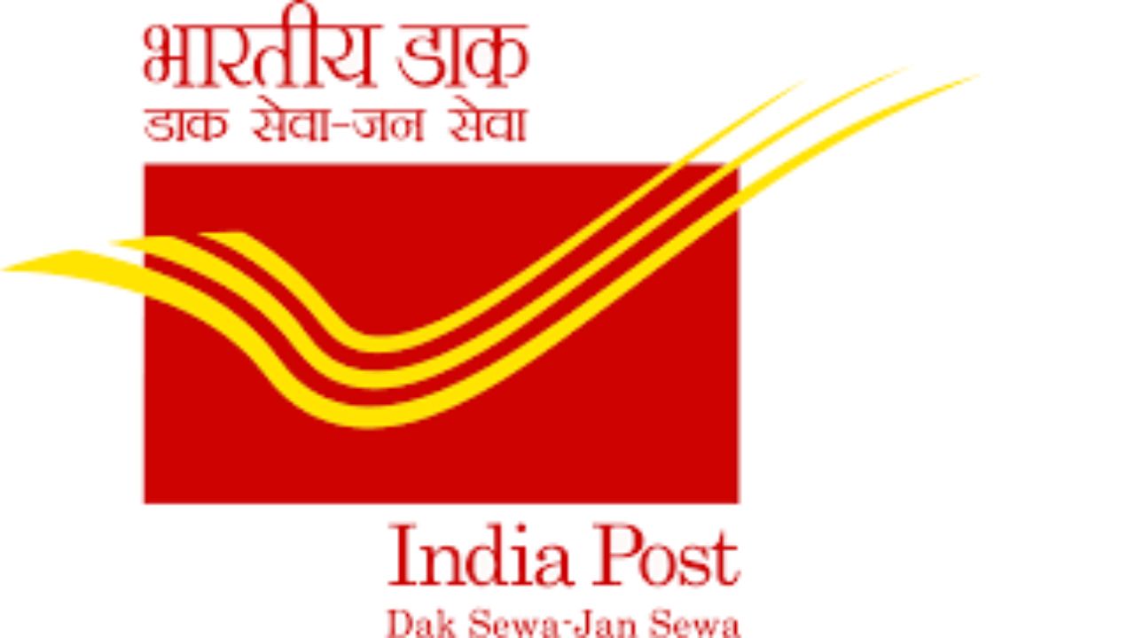 Indian Post