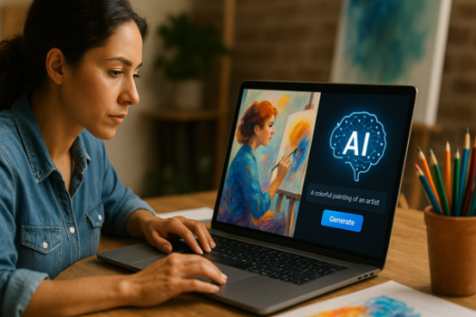 AI