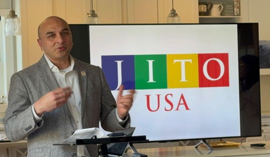 JITO