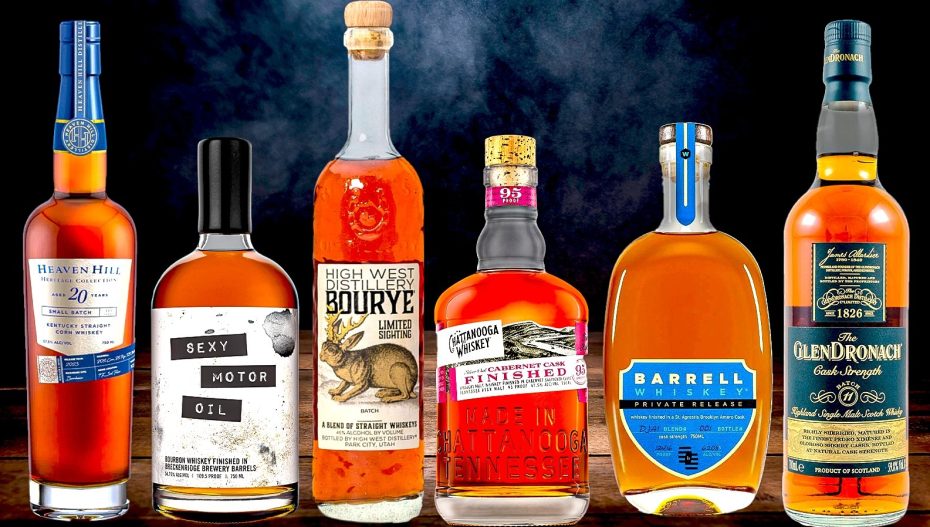 पोरबंदर शराब परमिट रूम