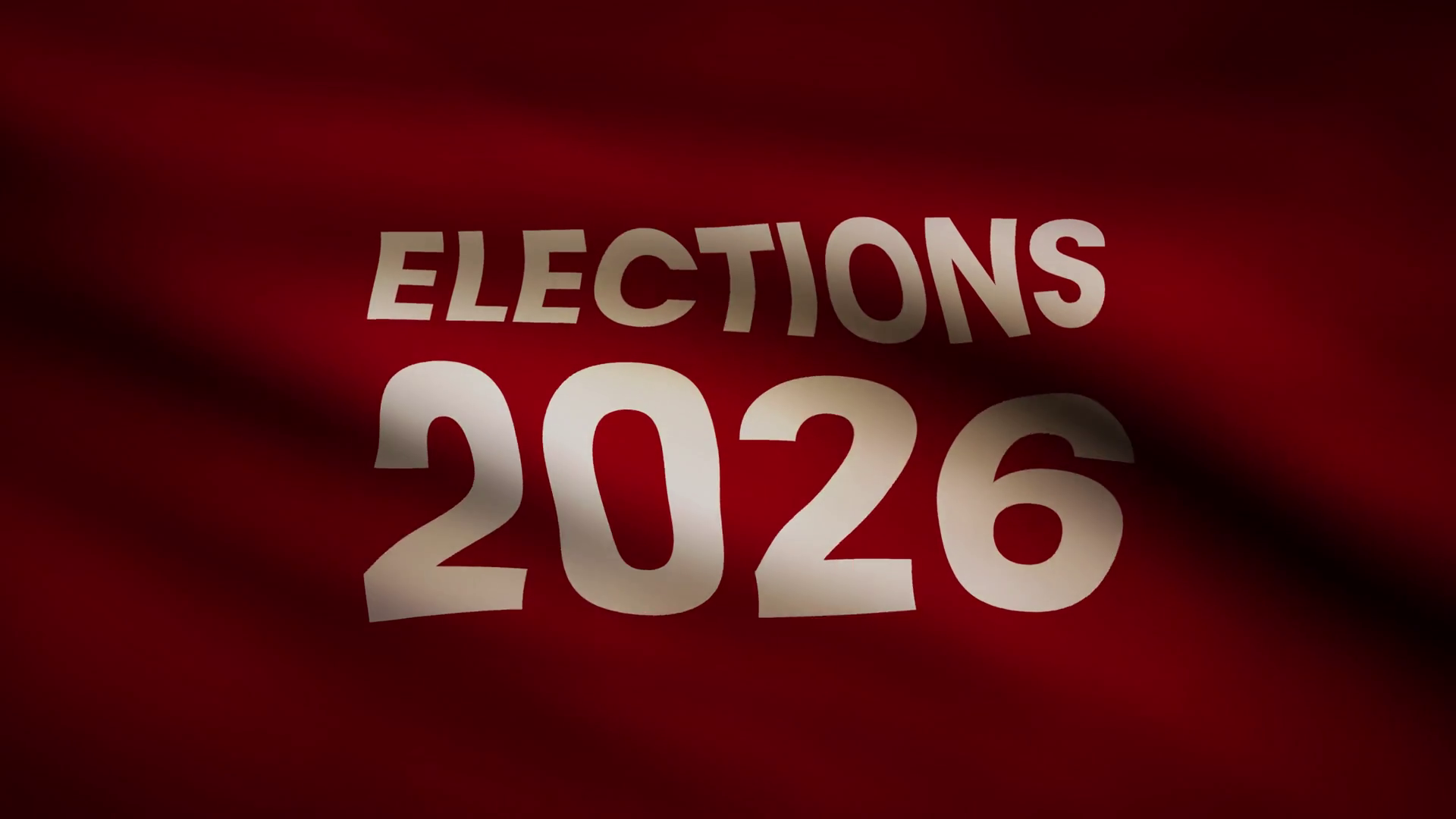 Elections