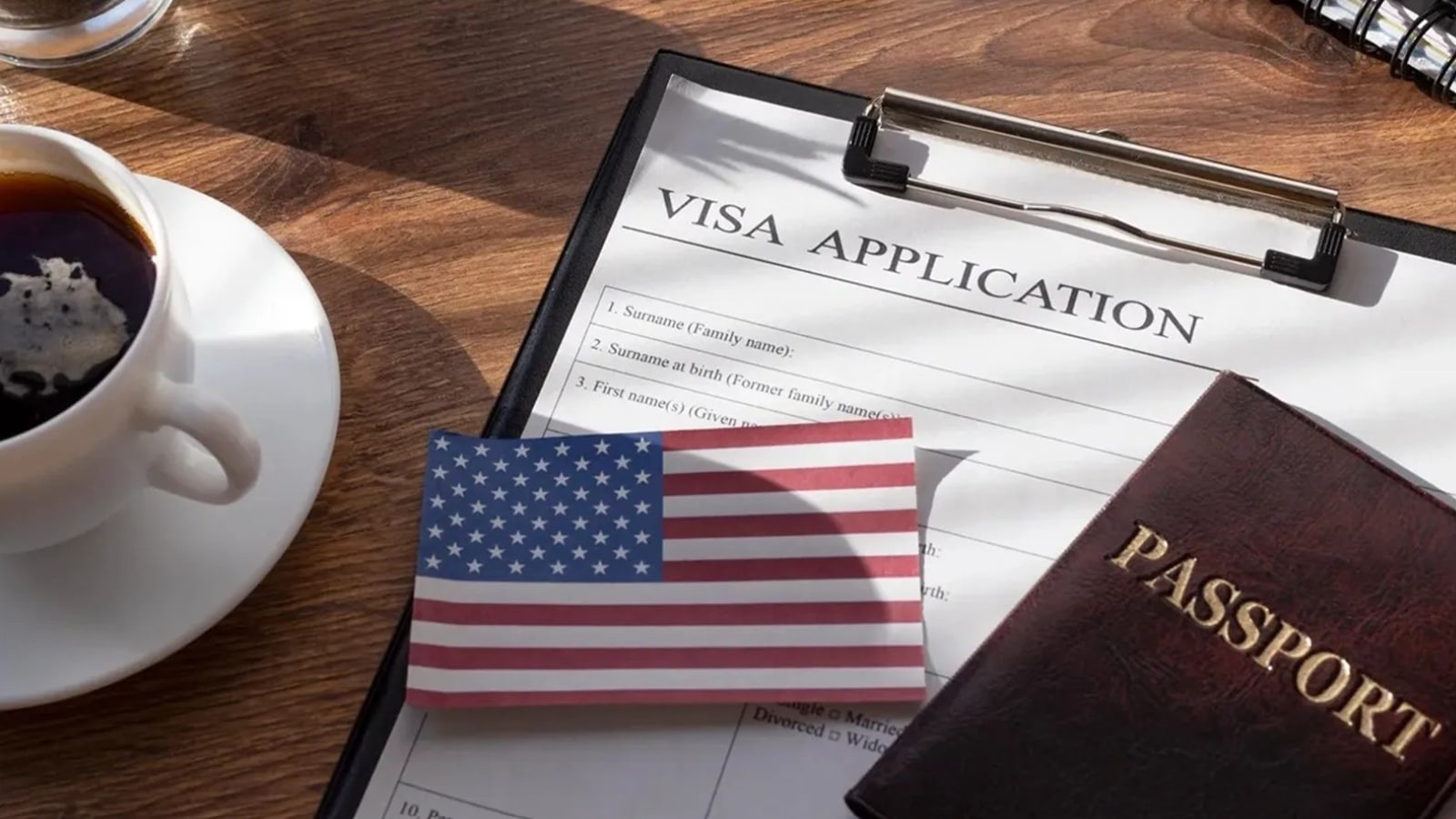 h 1b visa