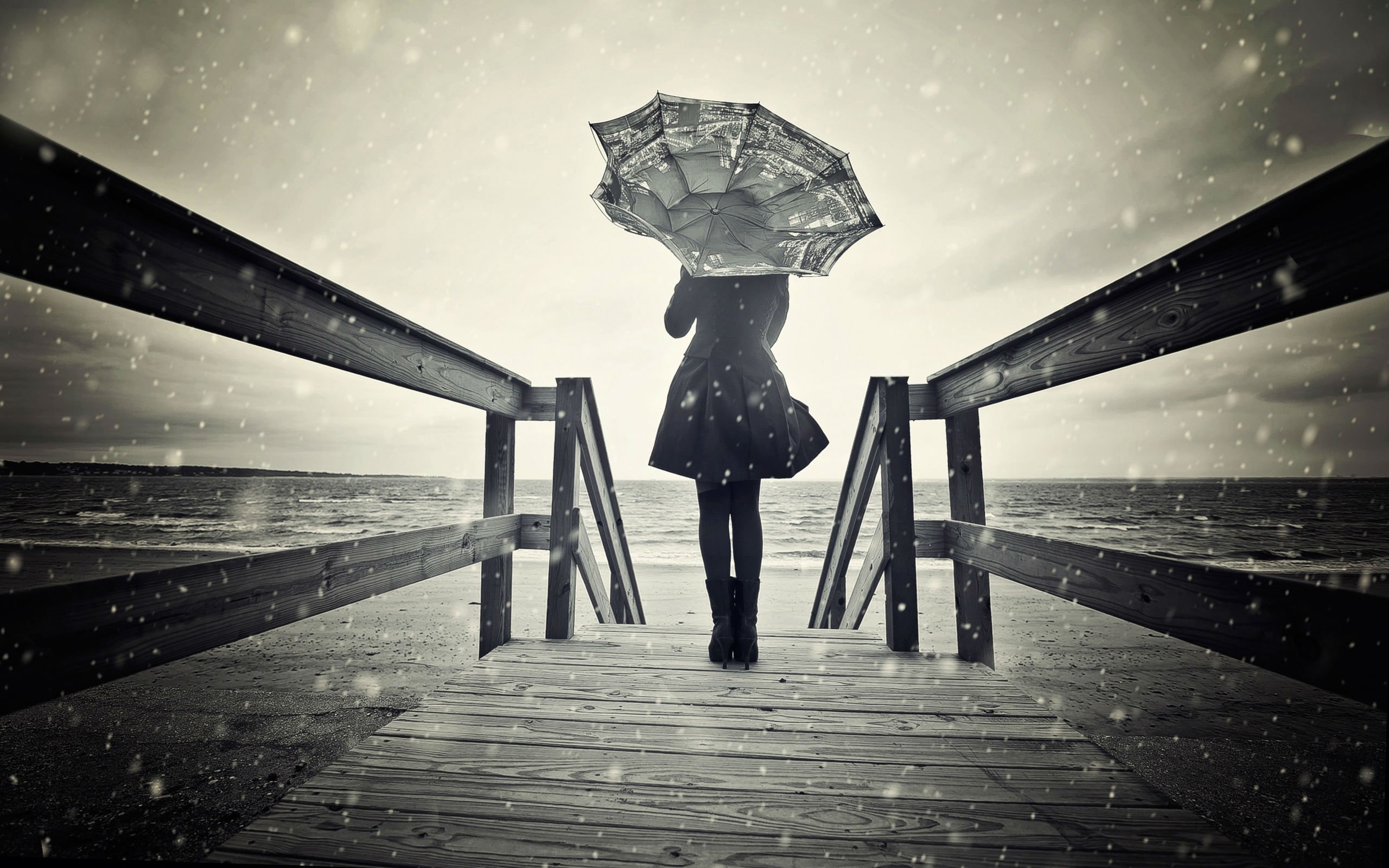 Loneliness